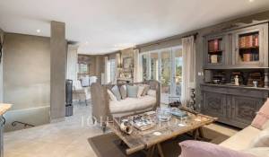 Venta Propiedad Châteauneuf-Grasse