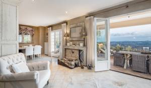 Venta Propiedad Châteauneuf-Grasse