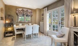 Venta Propiedad Châteauneuf-Grasse
