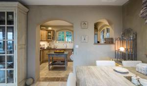 Venta Propiedad Châteauneuf-Grasse
