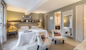 Venta Propiedad Châteauneuf-Grasse