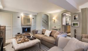 Venta Propiedad Châteauneuf-Grasse