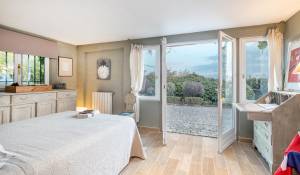 Venta Propiedad Châteauneuf-Grasse