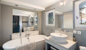 Venta Propiedad Châteauneuf-Grasse