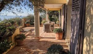 Venta Propiedad Châteauneuf-Grasse