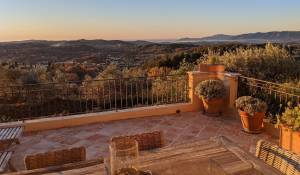 Venta Propiedad Châteauneuf-Grasse
