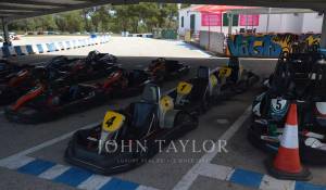 Venta Propiedad Ciutadella de Menorca