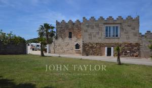 Venta Propiedad Ciutadella de Menorca