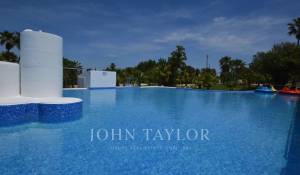 Venta Propiedad Ciutadella de Menorca