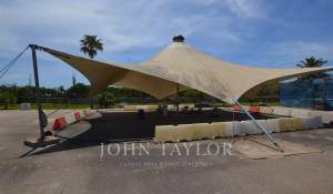 Venta Propiedad Ciutadella de Menorca