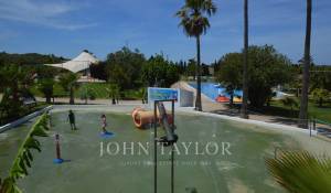 Venta Propiedad Ciutadella de Menorca