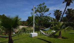 Venta Propiedad Ciutadella de Menorca