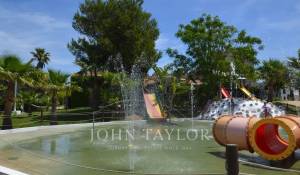 Venta Propiedad Ciutadella de Menorca