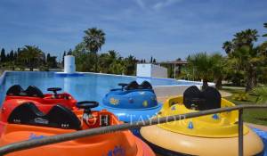 Venta Propiedad Ciutadella de Menorca