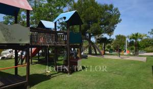 Venta Propiedad Ciutadella de Menorca