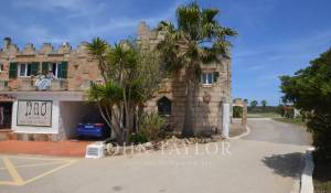 Venta Propiedad Ciutadella de Menorca