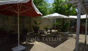 Venta Propiedad Ciutadella de Menorca