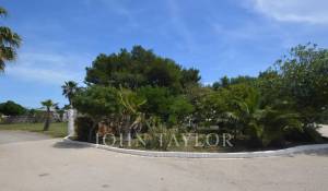 Venta Propiedad Ciutadella de Menorca