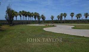 Venta Propiedad Ciutadella de Menorca