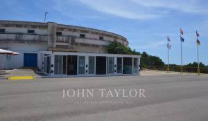 Venta Propiedad Ciutadella de Menorca