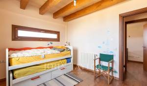 Venta Propiedad Ciutadella de Menorca