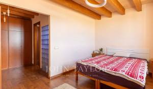 Venta Propiedad Ciutadella de Menorca