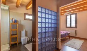 Venta Propiedad Ciutadella de Menorca