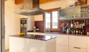 Venta Propiedad Ciutadella de Menorca