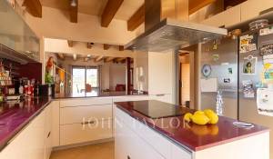 Venta Propiedad Ciutadella de Menorca