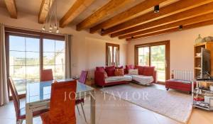 Venta Propiedad Ciutadella de Menorca