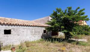 Venta Propiedad Ciutadella de Menorca