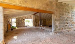 Venta Propiedad Ciutadella de Menorca