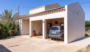 Venta Propiedad Ciutadella de Menorca