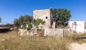 Venta Propiedad Ciutadella de Menorca