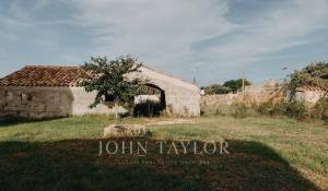 Venta Propiedad Ciutadella de Menorca