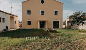 Venta Propiedad Ciutadella de Menorca