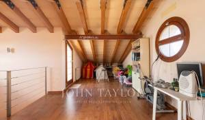 Venta Propiedad Ciutadella de Menorca