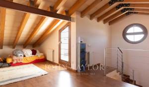 Venta Propiedad Ciutadella de Menorca