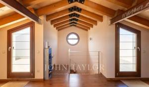 Venta Propiedad Ciutadella de Menorca