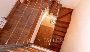 Venta Propiedad Ciutadella de Menorca