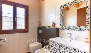 Venta Propiedad Ciutadella de Menorca