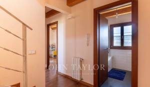 Venta Propiedad Ciutadella de Menorca