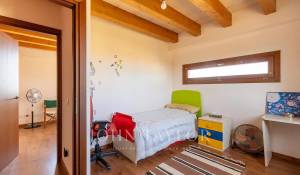 Venta Propiedad Ciutadella de Menorca