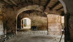 Venta Propiedad Ciutadella de Menorca