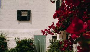 Venta Propiedad Ciutadella de Menorca