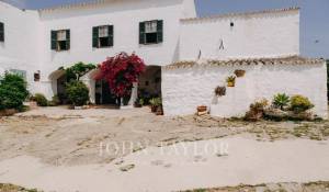 Venta Propiedad Ciutadella de Menorca