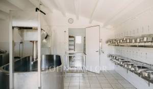 Venta Propiedad Ciutadella de Menorca