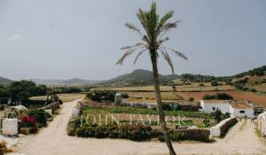 Venta Propiedad Ciutadella de Menorca