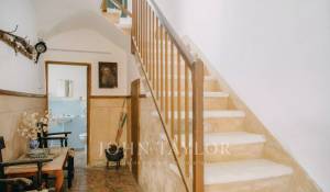 Venta Propiedad Ciutadella de Menorca