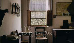 Venta Propiedad Ciutadella de Menorca